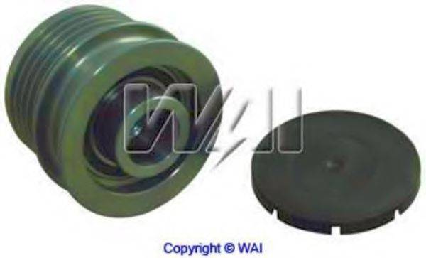 WAIGLOBAL 24-94262