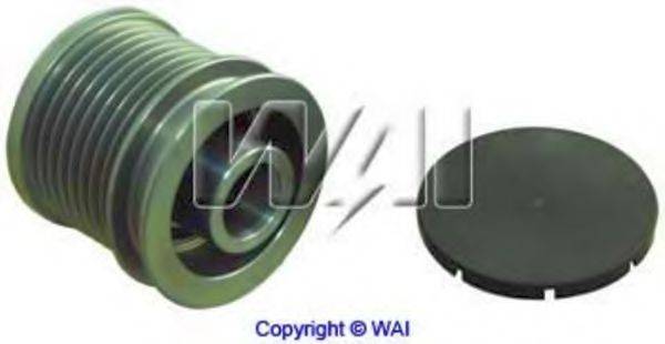 WAIGLOBAL 24-94267