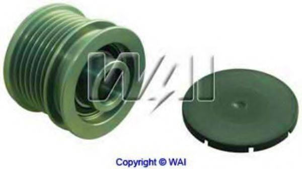 WAIGLOBAL 24-94273
