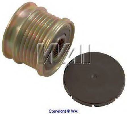 WAIGLOBAL 24-94273-3W