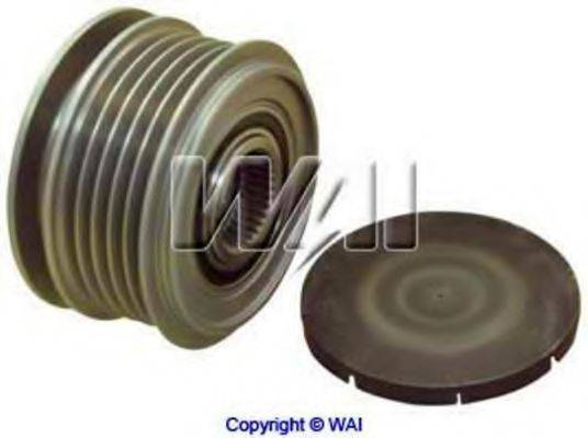 WAIGLOBAL 24-94274