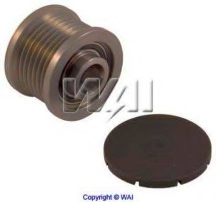WAIGLOBAL 24-94276