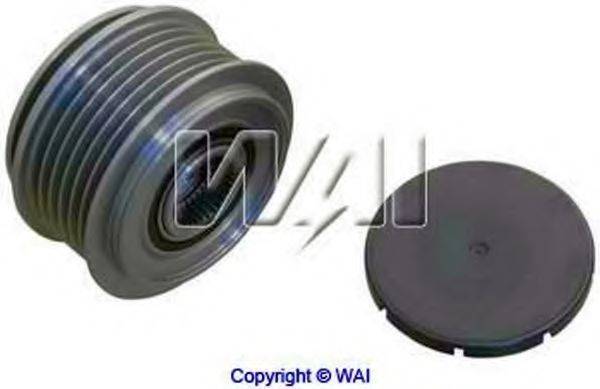 WAIGLOBAL 24-94279