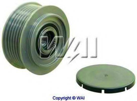 WAIGLOBAL 24-94283