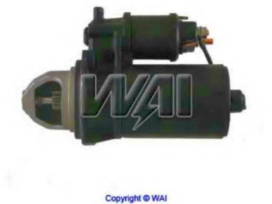 WAIGLOBAL 30303R
