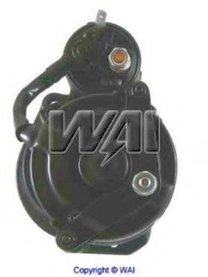 WAIGLOBAL 30650R