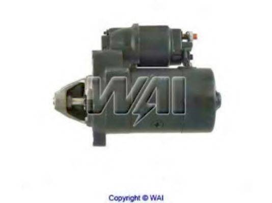 WAIGLOBAL 30696R
