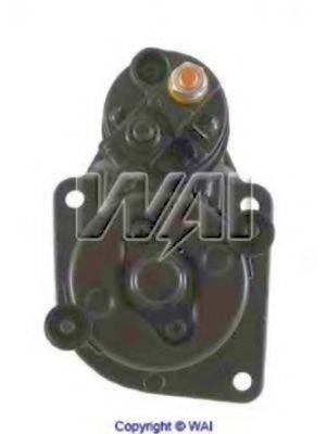 WAIGLOBAL 32211R
