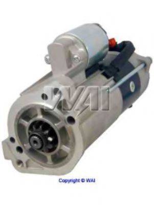 WAIGLOBAL 32328N