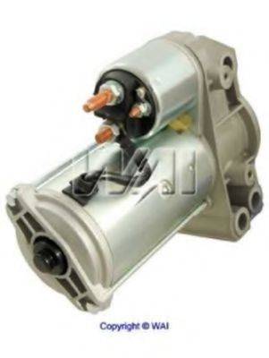 WAIGLOBAL 32456N