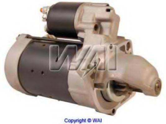 WAIGLOBAL 32471N