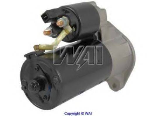 WAIGLOBAL 32553N