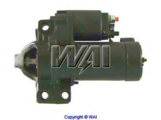 WAIGLOBAL 32554R