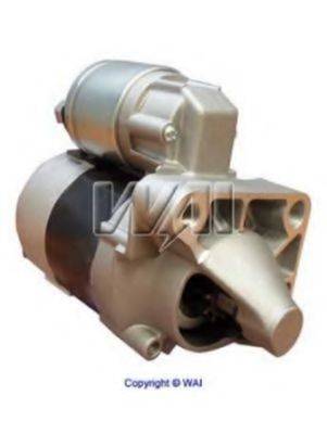 WAIGLOBAL 32565N