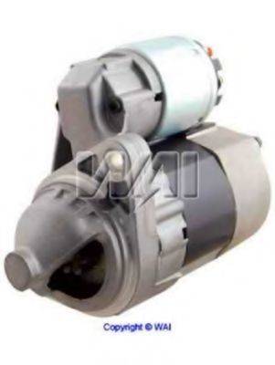 WAIGLOBAL 33080N