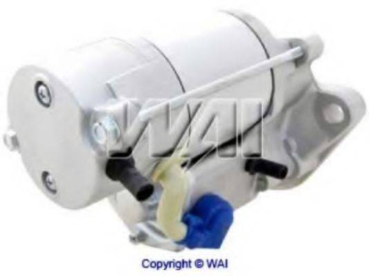 WAIGLOBAL 33085N