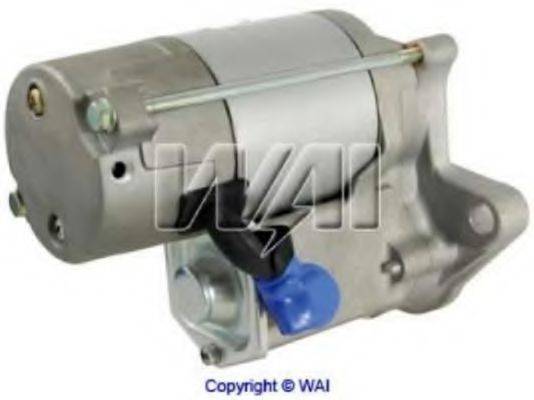 WAIGLOBAL 33289N