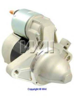 WAIGLOBAL 33295N