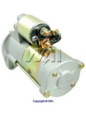 WAIGLOBAL 33307N