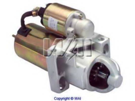 WAIGLOBAL 6449N