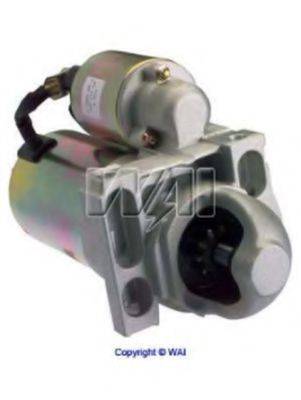 WAIGLOBAL 6492N