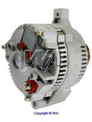 WAIGLOBAL 7749-3N-6G2