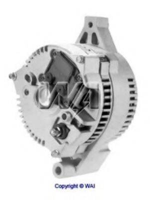 WAIGLOBAL 7756-3N-6G1