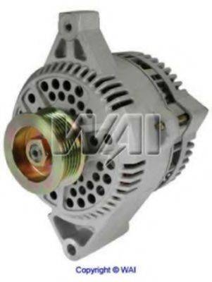 WAIGLOBAL 7756-3N-6G2