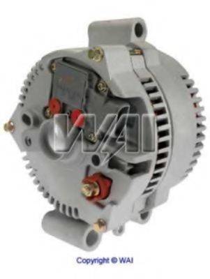 WAIGLOBAL 7768N-8G