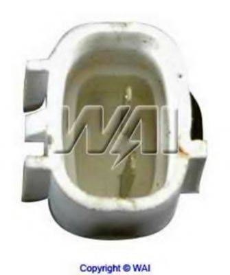 WAIGLOBAL CFD485