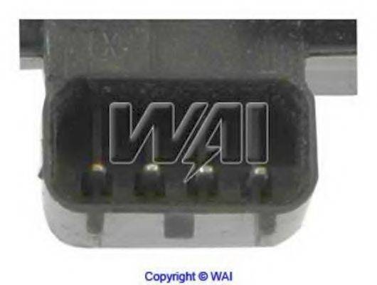 WAIGLOBAL CFD498