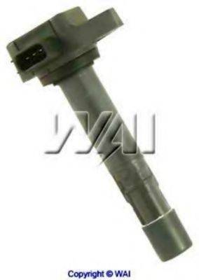 WAIGLOBAL CUF400