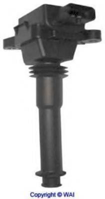 WAIGLOBAL CUF014