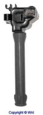 WAIGLOBAL CUF032