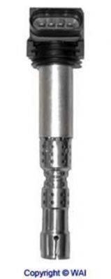 WAIGLOBAL CUF035