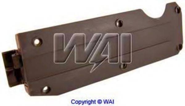 WAIGLOBAL CUF052