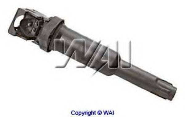WAIGLOBAL CUF064