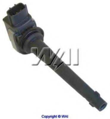 WAIGLOBAL CUF066