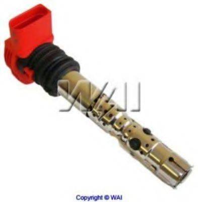 WAIGLOBAL CUF075