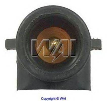 WAIGLOBAL CUF155