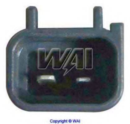 WAIGLOBAL CUF169