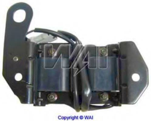 WAIGLOBAL CUF176