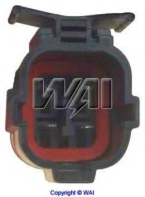 WAIGLOBAL CUF284