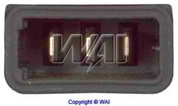 WAIGLOBAL CUF290