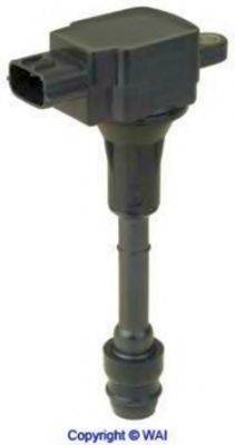 WAIGLOBAL CUF351