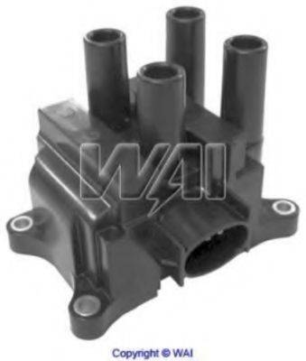 WAIGLOBAL CUF714OE