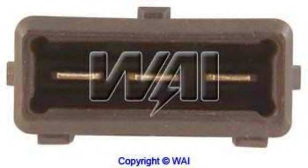 WAIGLOBAL ICM52