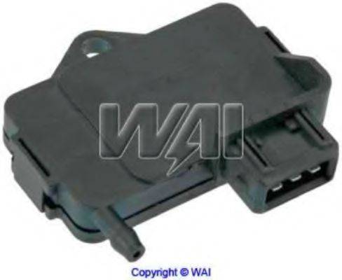 WAIGLOBAL MAP2102