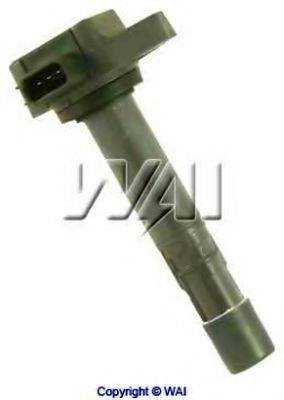 WAIGLOBAL SC007