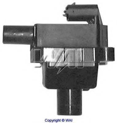 WAIGLOBAL SC015
